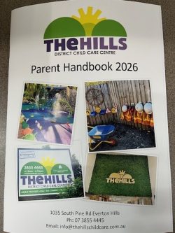 Handbook 26 photo