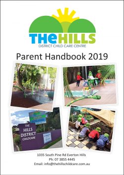 The-Hills-District-Parent-Handbook-2019HR-1.jpg